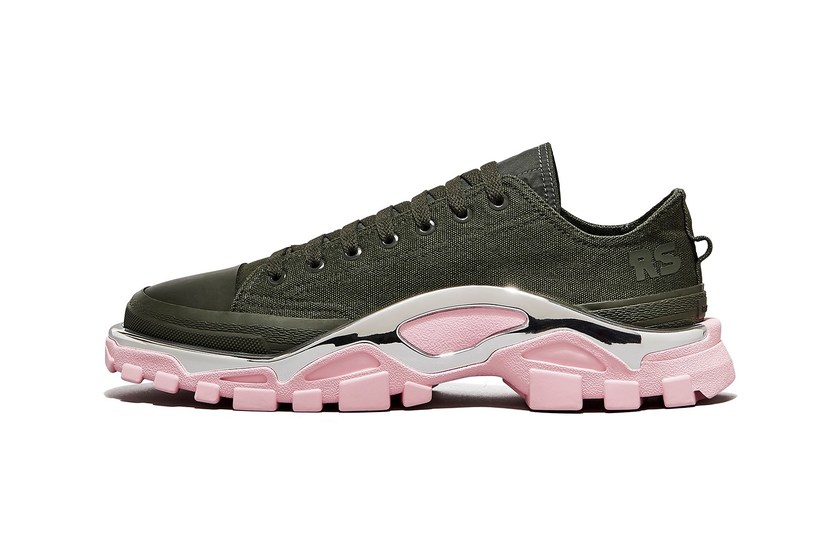adidas-raf-simons-detroit-runner-release-details-6.jpg