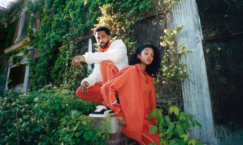 big-sean-puma-fw18-02.jpg