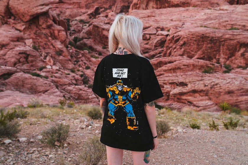 https_2F2Fhypebeast.com2Fimage2F20182F082Fbait-marvel-comic-series-2-tees-18.jpg