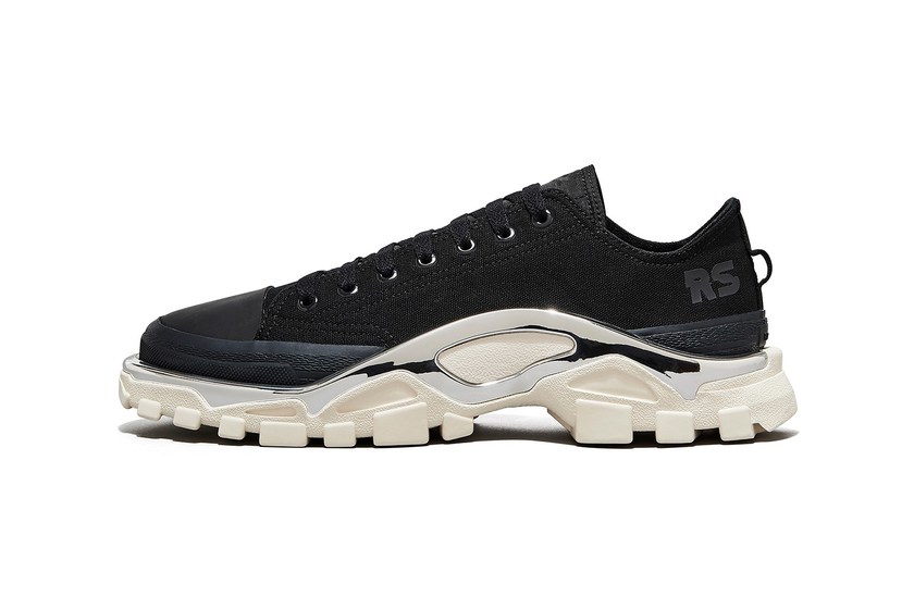 adidas-raf-simons-detroit-runner-release-details-2.jpg