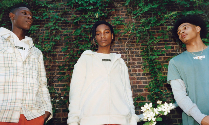 big-sean-puma-fw18-09.jpg