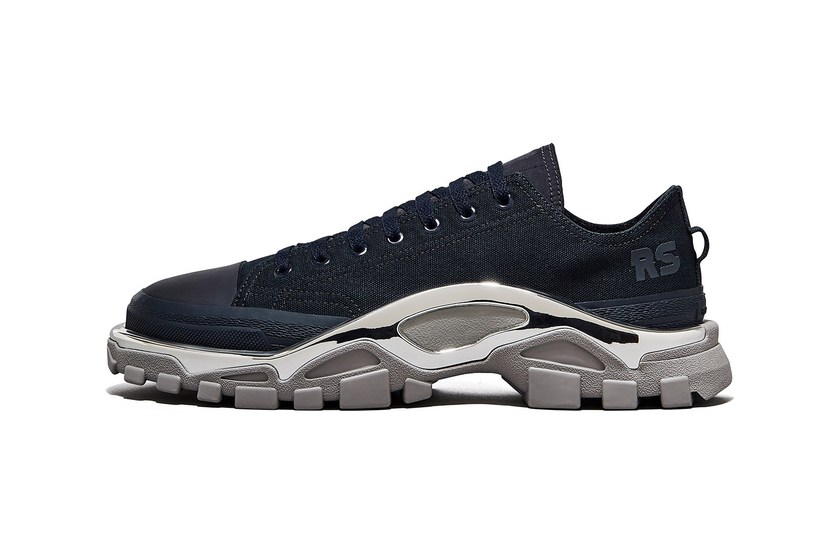 adidas-raf-simons-detroit-runner-release-details-3.jpg