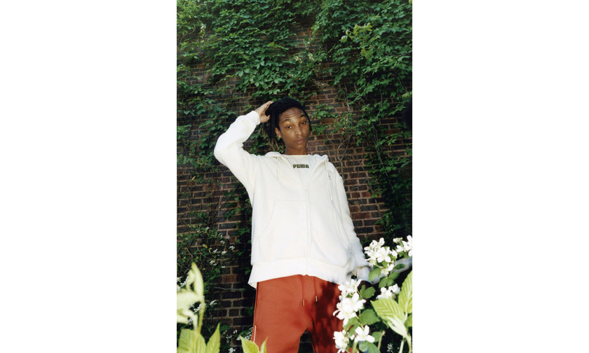 big-sean-puma-fw18-10-800x1200.jpg