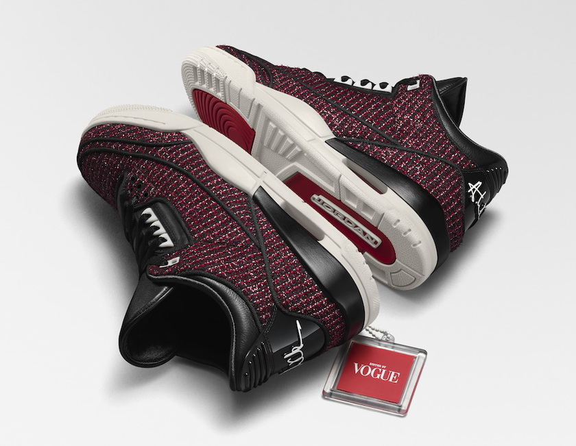 Air-Jordan-3-AWOK-Vogue-Release-Date-2.jpg