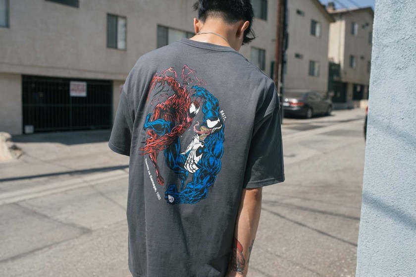 https_2F2Fhypebeast.com2Fimage2F20182F082Fbait-marvel-comic-series-2-tees-02.jpg