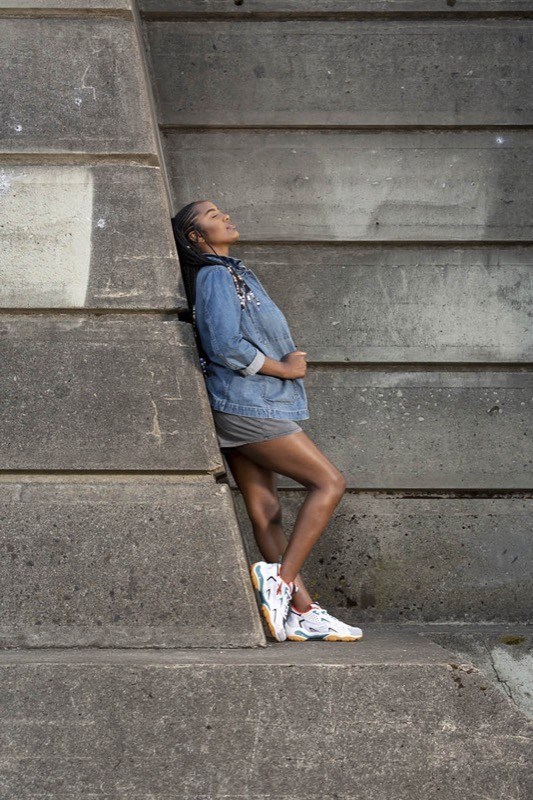 reebok-dmx-05.jpg