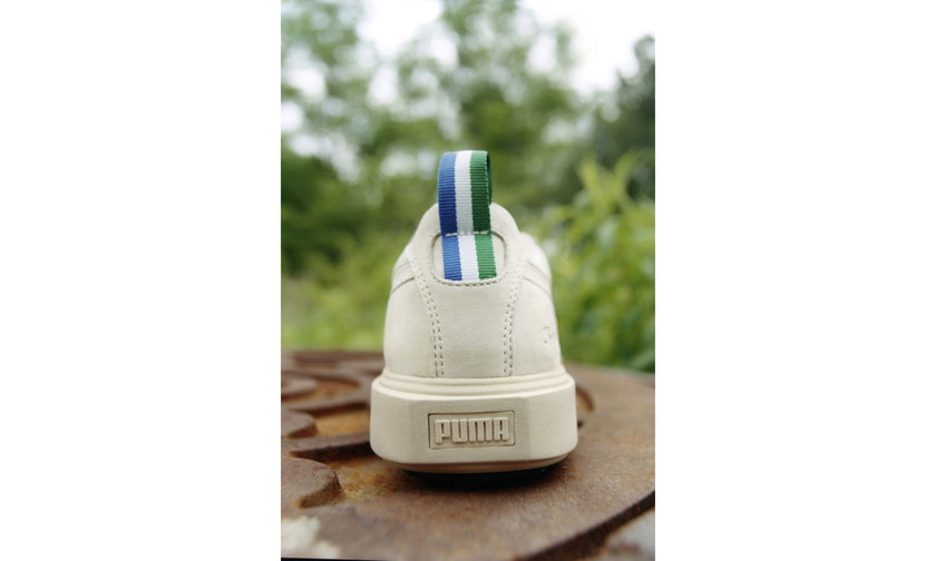 big-sean-puma-fw18-18-800x1200.jpg