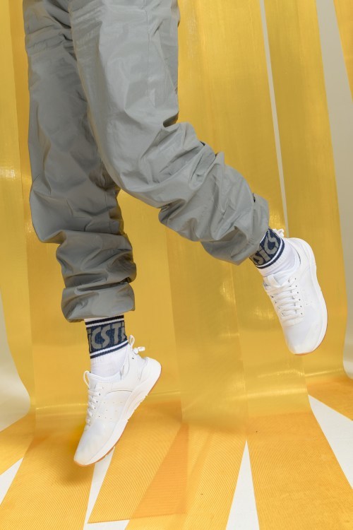 asicstiger-gel-lyte-keisei-08.jpg