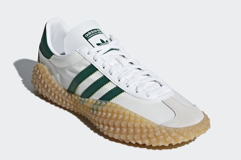 adidas-originals-kamanda-country-white-green-gum-3.jpg