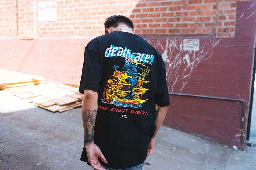 https_2F2Fhypebeast.com2Fimage2F20182F082Fbait-marvel-comic-series-2-tees-06.jpg