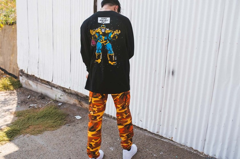 https_2F2Fhypebeast.com2Fimage2F20182F082Fbait-marvel-comic-series-2-tees-13.jpg