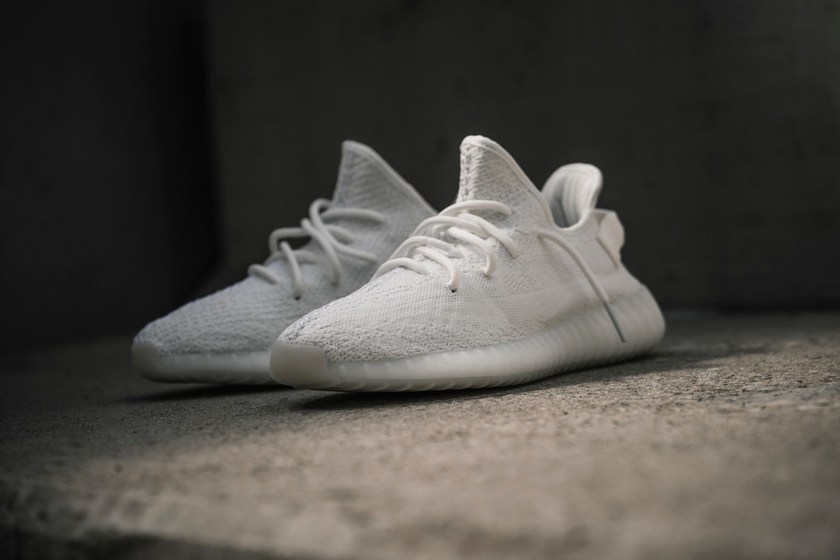adidas-originals-yeezy-boost-350-v2-cream-white-restock-next-month-1.jpg