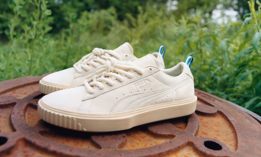 big-sean-puma-fw18-17.jpg
