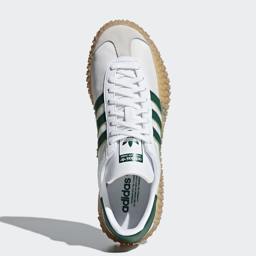 adidas-originals-kamanda-country-white-green-gum-5.jpg