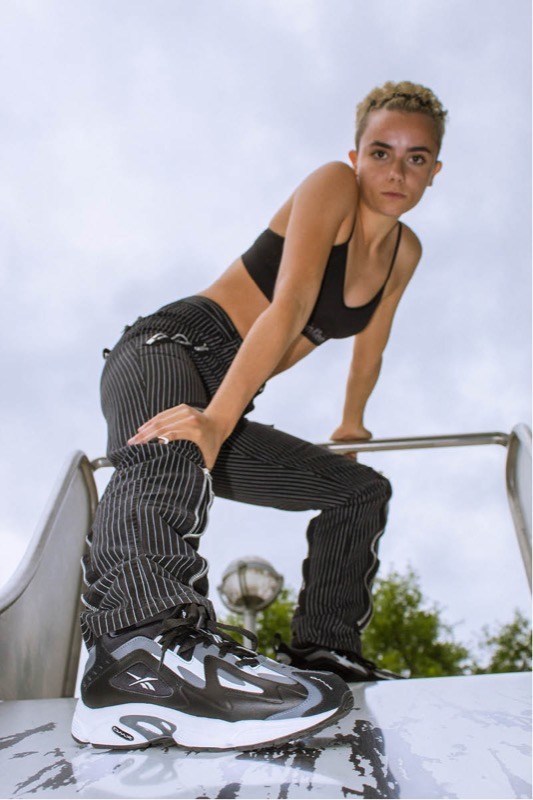 reebok-dmx-03.jpg