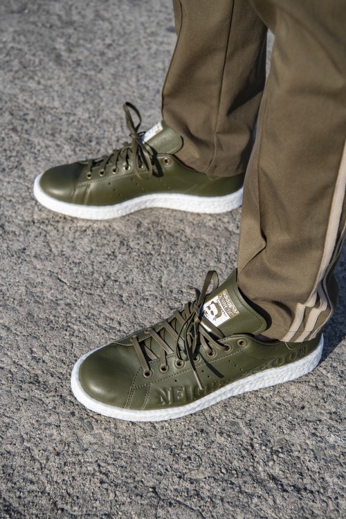 neighborhood-adidas-fw18-cali-thornhill-dewitt-12.jpg