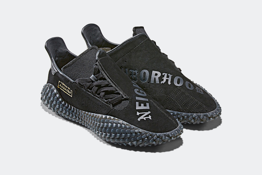 https-%2F%2Fhypebeast.com%2Fimage%2F2018%2F08%2Fneighborhood-adidas-fw18-cali-thornhill-dewitt-detail-3.jpg