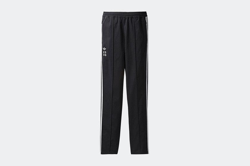 https-%2F%2Fhypebeast.com%2Fimage%2F2018%2F08%2Fneighborhood-adidas-fw18-cali-thornhill-dewitt-detail-32.jpg