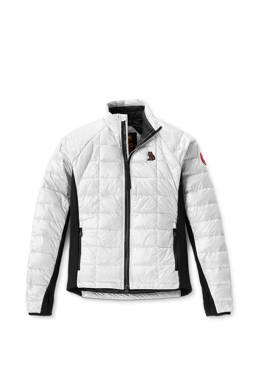 ovo-canada-goose-jacket-collab-fw18-5.jpg