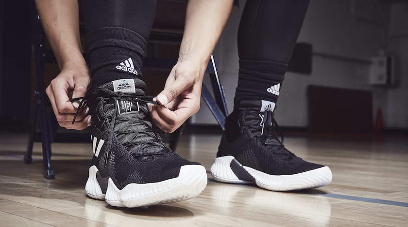 adidas-pro-bounce-black-white.jpg