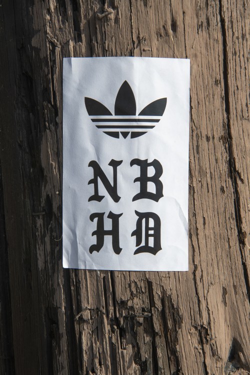 neighborhood-adidas-fw18-cali-thornhill-dewitt-16.jpg