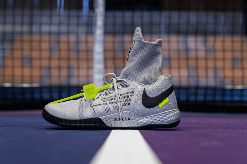 nike-preview-sept-2018-serena-virgil-14.jpg