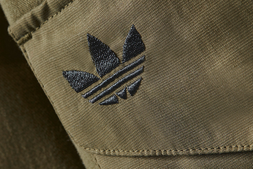 https-%2F%2Fhypebeast.com%2Fimage%2F2018%2F08%2Fneighborhood-adidas-fw18-cali-thornhill-dewitt-detail-10.jpg
