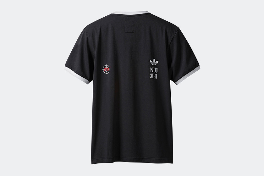 https-%2F%2Fhypebeast.com%2Fimage%2F2018%2F08%2Fneighborhood-adidas-fw18-cali-thornhill-dewitt-detail-25.jpg