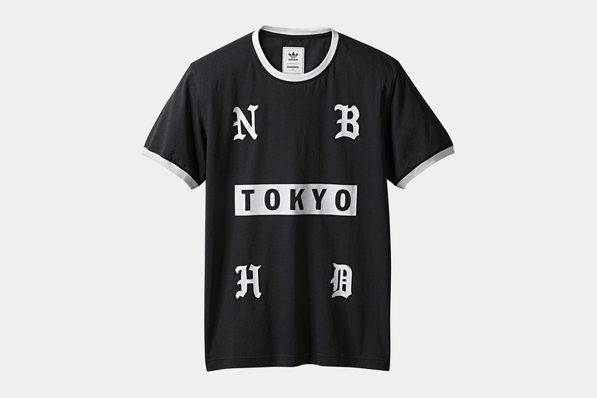 https-%2F%2Fhypebeast.com%2Fimage%2F2018%2F08%2Fneighborhood-adidas-fw18-cali-thornhill-dewitt-detail-26.jpg
