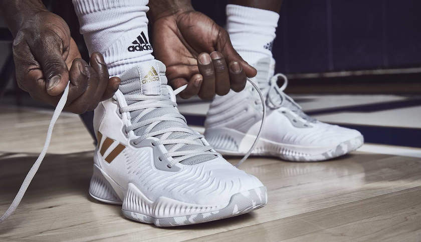 adidas-mad-bounce-white-gold.jpg