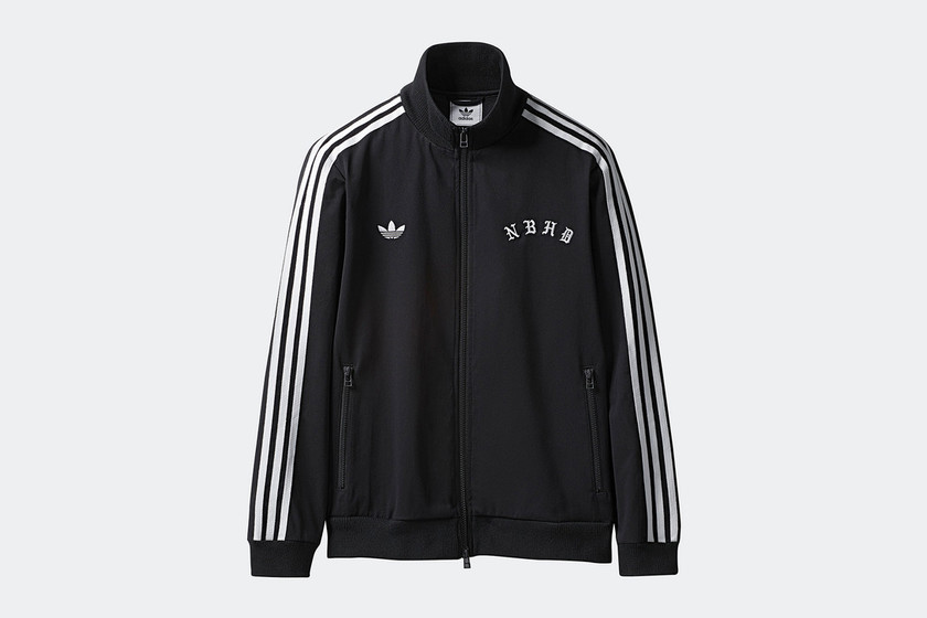 https-%2F%2Fhypebeast.com%2Fimage%2F2018%2F08%2Fneighborhood-adidas-fw18-cali-thornhill-dewitt-detail-29.jpg