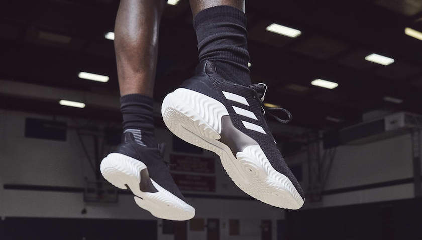 adidas-pro-bounce-low-black-white.jpg
