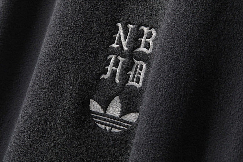 https-%2F%2Fhypebeast.com%2Fimage%2F2018%2F08%2Fneighborhood-adidas-fw18-cali-thornhill-dewitt-detail-18.jpg