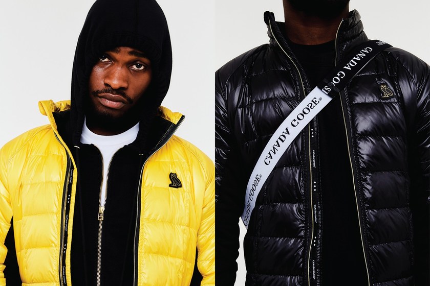 ovo-canada-goose-jacket-collab-fw18-7.jpg