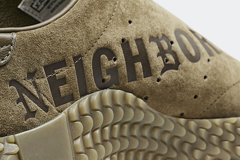 https-%2F%2Fhypebeast.com%2Fimage%2F2018%2F08%2Fneighborhood-adidas-fw18-cali-thornhill-dewitt-detail-1.jpg