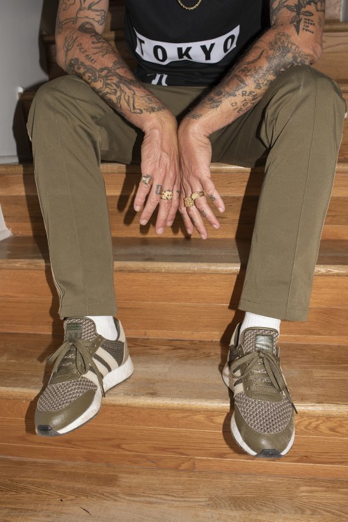 neighborhood-adidas-fw18-cali-thornhill-dewitt-4.jpg
