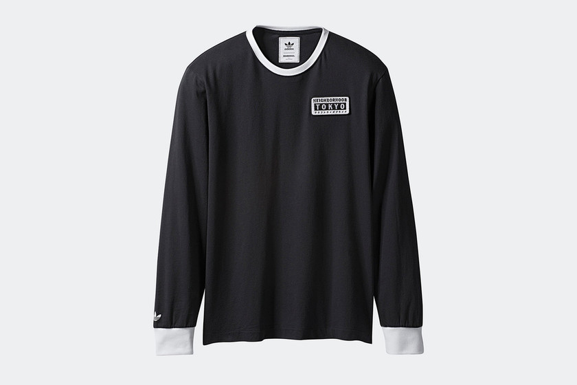 https-%2F%2Fhypebeast.com%2Fimage%2F2018%2F08%2Fneighborhood-adidas-fw18-cali-thornhill-dewitt-detail-23.jpg