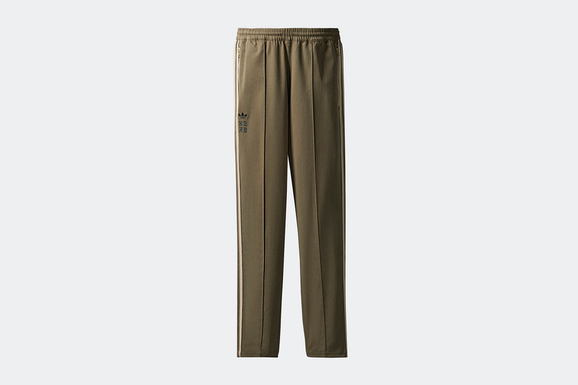 https-%2F%2Fhypebeast.com%2Fimage%2F2018%2F08%2Fneighborhood-adidas-fw18-cali-thornhill-dewitt-detail-30.jpg