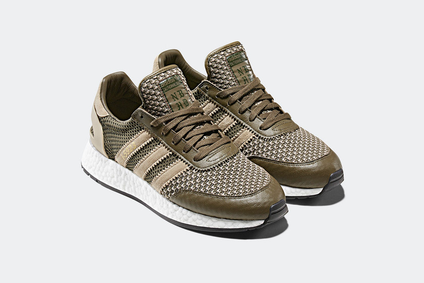https-%2F%2Fhypebeast.com%2Fimage%2F2018%2F08%2Fneighborhood-adidas-fw18-cali-thornhill-dewitt-detail-8.jpg