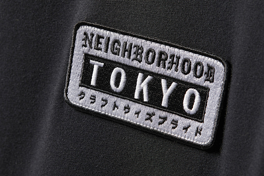 https-%2F%2Fhypebeast.com%2Fimage%2F2018%2F08%2Fneighborhood-adidas-fw18-cali-thornhill-dewitt-detail-22.jpg