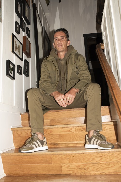 neighborhood-adidas-fw18-cali-thornhill-dewitt-3.jpg