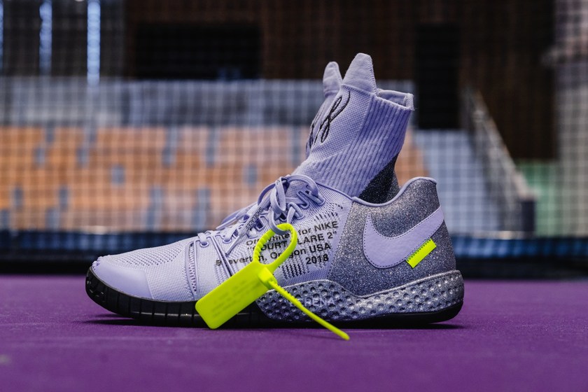 nike-preview-sept-2018-serena-virgil-17.jpg
