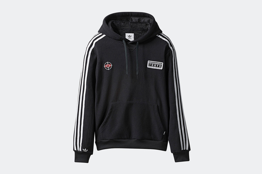 https-%2F%2Fhypebeast.com%2Fimage%2F2018%2F08%2Fneighborhood-adidas-fw18-cali-thornhill-dewitt-detail-16.jpg
