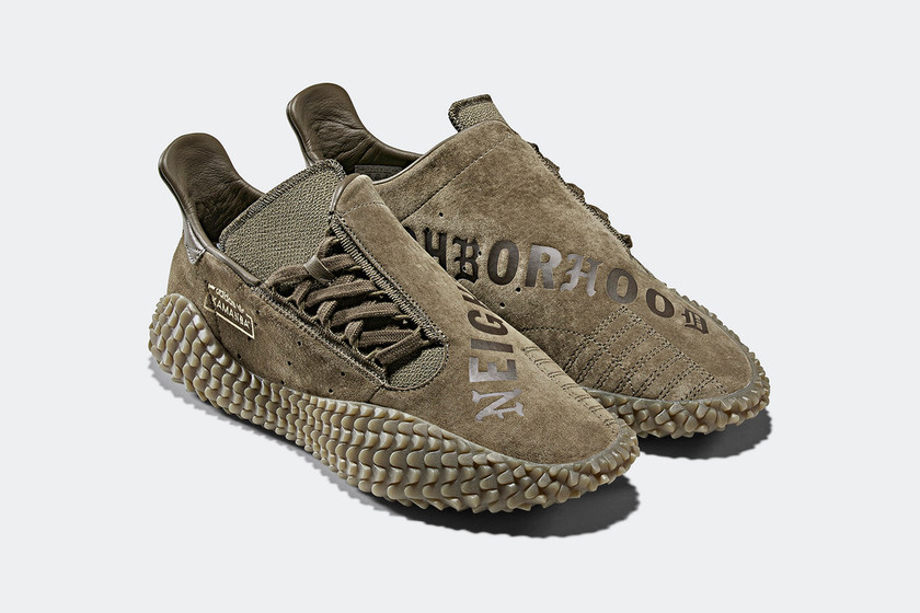 https-%2F%2Fhypebeast.com%2Fimage%2F2018%2F08%2Fneighborhood-adidas-fw18-cali-thornhill-dewitt-detail-2.jpg