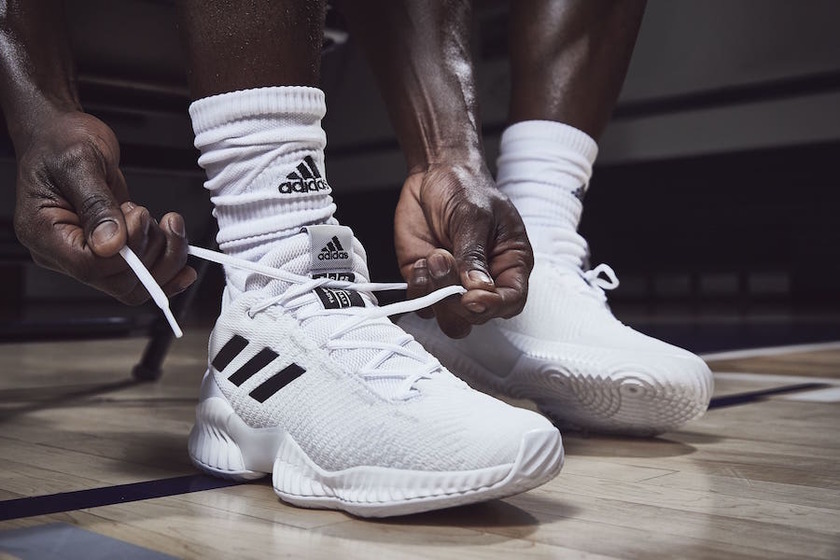adidas-pro-bounce-low-white-black.jpg