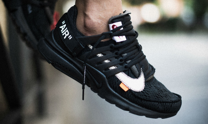 nike-x-off-white-nike-air-presto-black-01.jpg