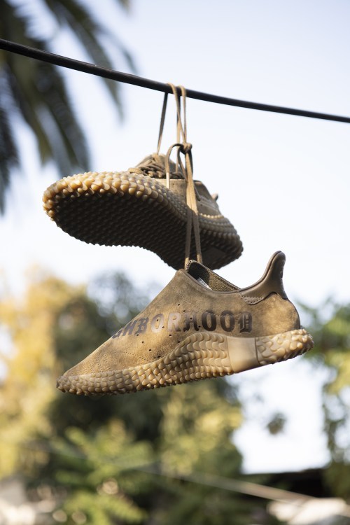 neighborhood-adidas-fw18-cali-thornhill-dewitt-13.jpg