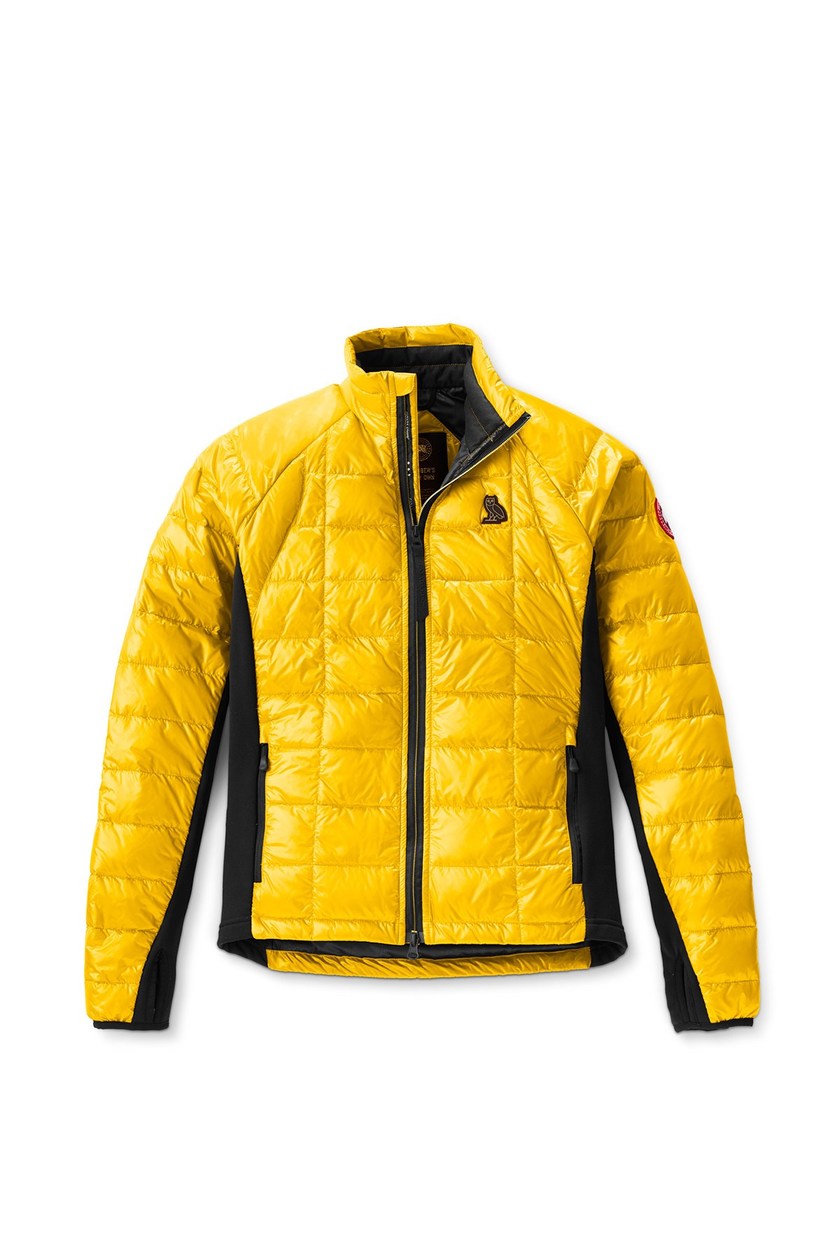 ovo-canada-goose-jacket-collab-fw18-4.jpg
