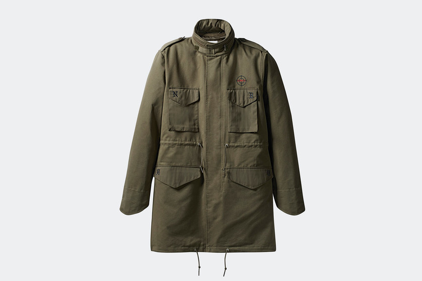 https-%2F%2Fhypebeast.com%2Fimage%2F2018%2F08%2Fneighborhood-adidas-fw18-cali-thornhill-dewitt-detail-12.jpg