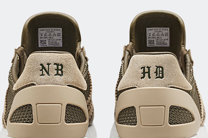 https-%2F%2Fhypebeast.com%2Fimage%2F2018%2F08%2Fneighborhood-adidas-fw18-cali-thornhill-dewitt-detail-7.jpg